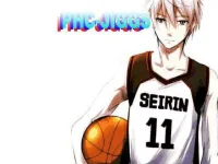PicsArt_08-06-12.04.09.webp