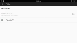 Screenshot_20170818-124630.webp