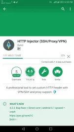 Screenshot_20170818-163043.webp