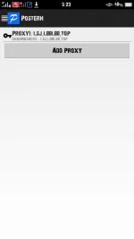 Screenshot_2017-08-18-17-23-25-07.webp
