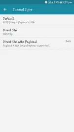 Screenshot_20170818-175912.webp