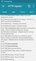 Screenshot_2017-08-18-17-43-10.webp