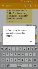 Screenshot_2017-08-14-13-53-15.webp