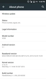 Screenshot_2017-08-18-21-48-54.webp