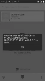 Screenshot_2017-08-18-23-20-37.webp