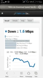 Screenshot_2017-08-19-01-12-15.webp