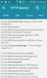 Screenshot_2017-08-19-00-54-49.webp