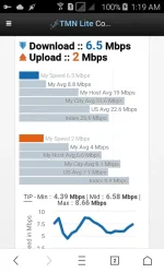 Screenshot_2017-08-19-01-19-37.webp