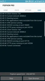 Screenshot_20170819-025043.webp