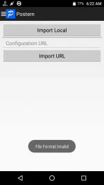 Screenshot_20170819-062245.webp