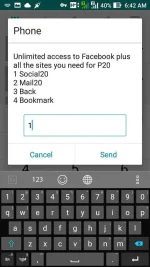 4.webp