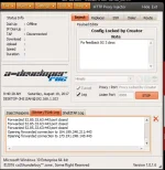 himala.webp
