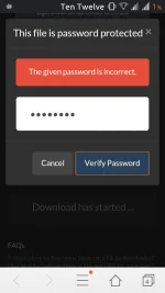 Screenshot_2017-08-19-10-12-38.webp