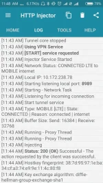 Screenshot_2017-08-19-11-48-52-513_com.evozi.injector.webp