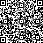upload_2017-8-19_11-53-4.webp