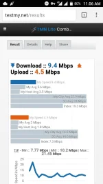 Screenshot_20170819-115646.webp