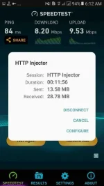 20799987_1955592504707480_6511829067136928173_n.webp