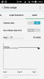 Screenshot_2017-08-19-13-30-11.webp