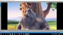 download (1).webp