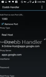 ss2.webp