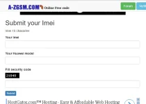 Screenshot (1).webp