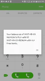 Screenshot_20170819-180242.webp