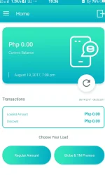 Screenshot_20170819_193624.webp