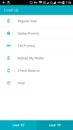 Screenshot_2017-08-19-19-58-40.webp