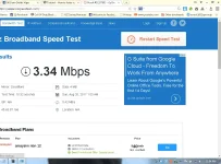 ttest1.webp