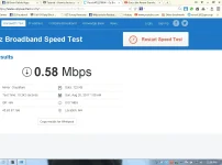 ttest2.webp