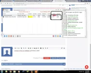 13.webp