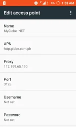 Screenshot_20170820-015331.webp