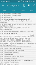 Screenshot_2017-08-20-02-39-50.webp