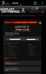 ghdb-screenshot11.webp