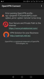 Screenshot_20170820-074115.webp Screenshot_20170820-074115.webp