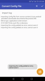 Screenshot_20170820-093530.webp Screenshot_20170820-093530.webp