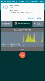 Screenshot_2017-08-20-09-40-33.webp