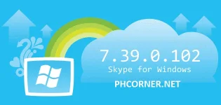 skype-7-39-0-102-for-windows.webp