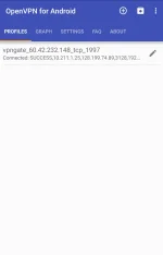 Screenshot_20170820-102502.webp