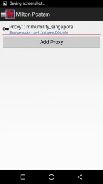 Screenshot_2017-08-19-23-43-34.webp Screenshot_2017-08-19-23-43-34.webp
