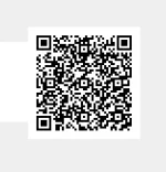 Screenshot_200.webp