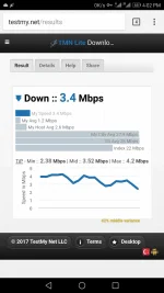 Screenshot_20170820-160249.webp Screenshot_20170820-160249.webp