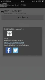 Screenshot_2017-08-20-16-15-12-33.webp