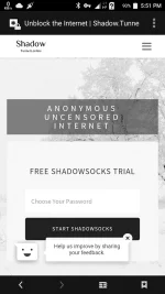 Screenshot_20170820-175123.webp