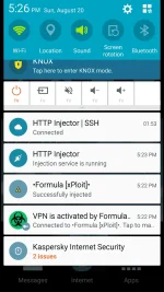 Screenshot_2017-08-20-17-26-09.webp
