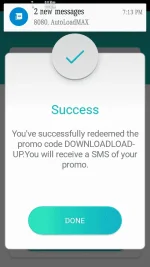 Screenshot_20170820-191323.webp