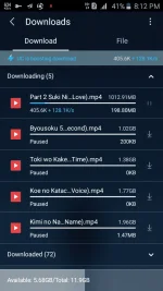 Screenshot_2017-08-20-20-12-58.webp
