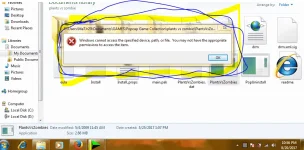 Capture.webp