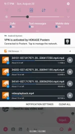 Screenshot_20170820-211722.webp