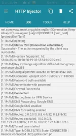 Screenshot_2017-08-21-01-19-51-823.webp
